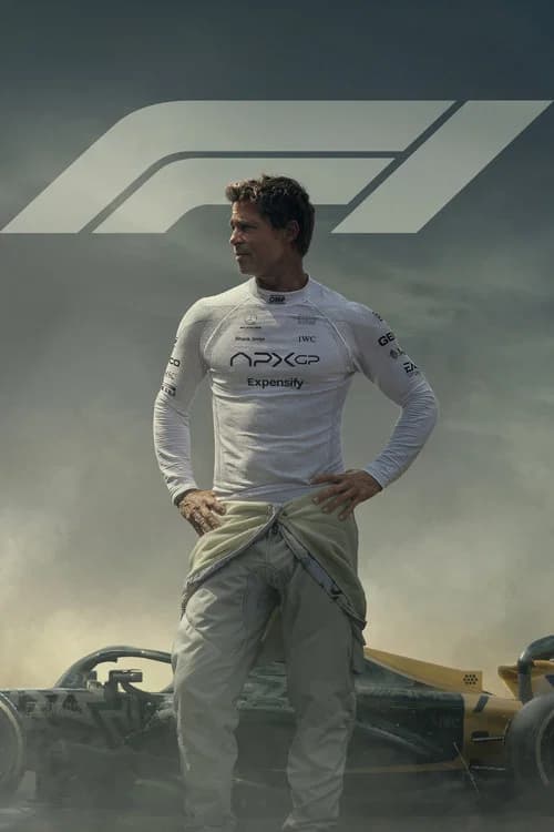 F1