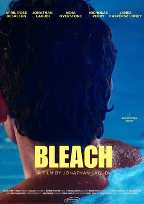 BLEACH