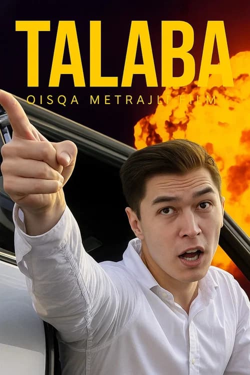 Talaba