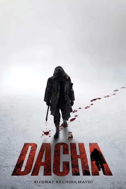 Dacha
